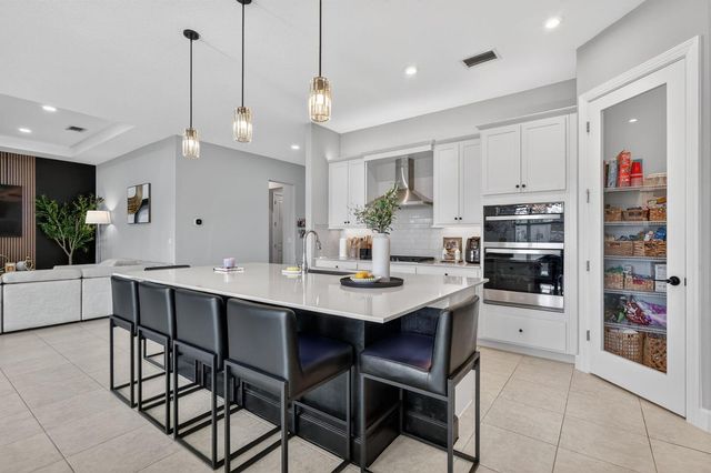 14100 SW DELILAH Way, Port St. Lucie, FL 34987