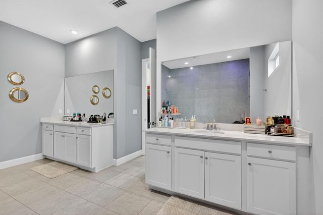 14100 SW DELILAH Way, Port St. Lucie, FL 34987