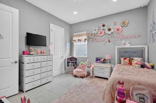 14100 SW DELILAH Way, Port St. Lucie, FL 34987