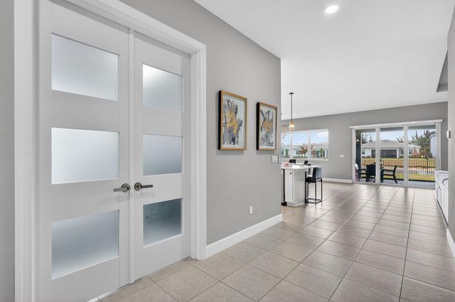 14100 SW DELILAH Way, Port St. Lucie, FL 34987