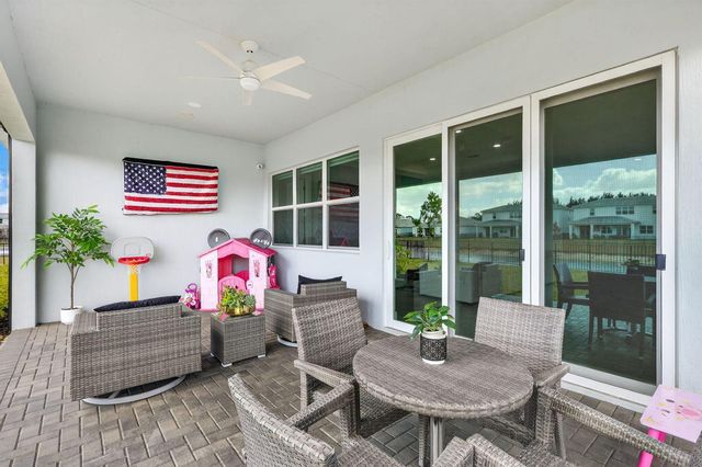 14100 SW DELILAH Way, Port St. Lucie, FL 34987