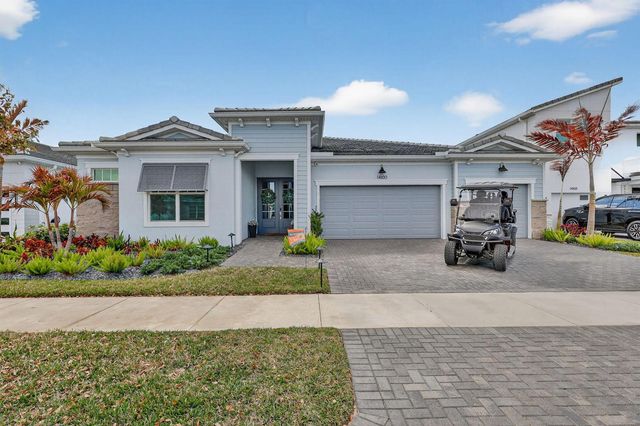 14100 SW DELILAH Way, Port St. Lucie, FL 34987