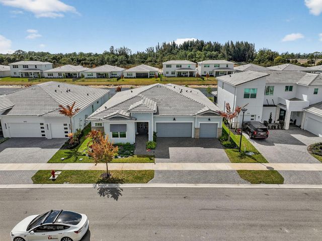14100 SW DELILAH Way, Port St. Lucie, FL 34987