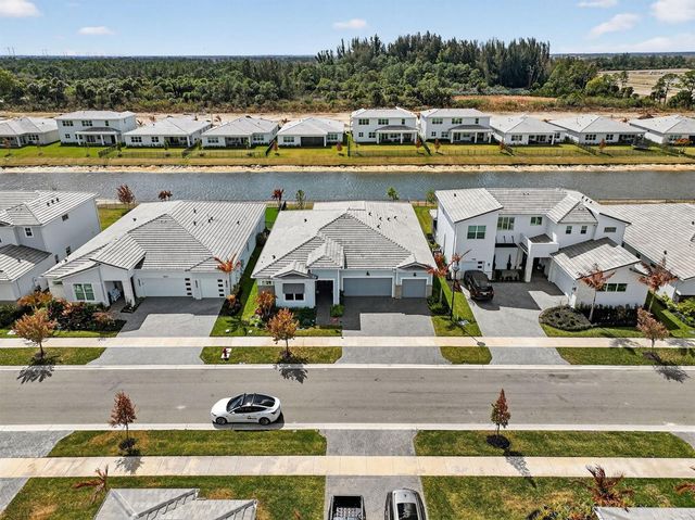 14100 SW DELILAH Way, Port St. Lucie, FL 34987