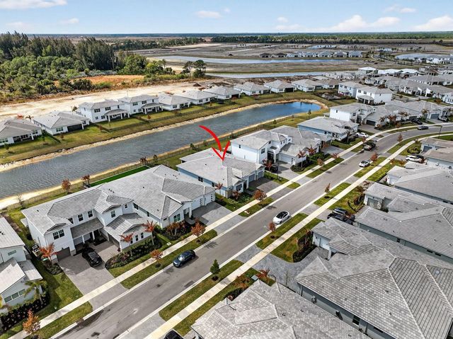 14100 SW DELILAH Way, Port St. Lucie, FL 34987
