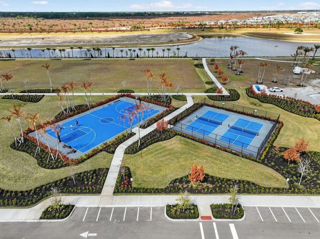 14100 SW DELILAH Way, Port St. Lucie, FL 34987