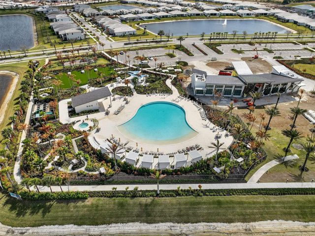 14100 SW DELILAH Way, Port St. Lucie, FL 34987