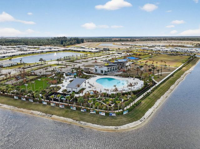 14100 SW DELILAH Way, Port St. Lucie, FL 34987