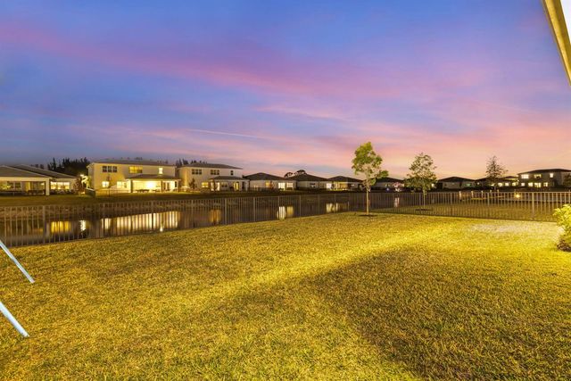 14100 SW DELILAH Way, Port St. Lucie, FL 34987
