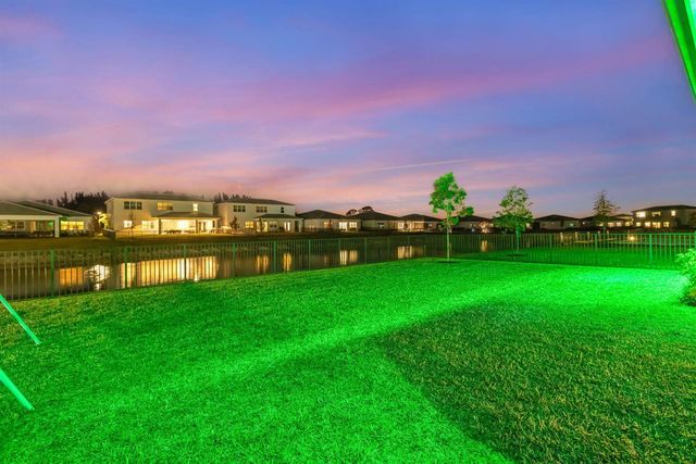 14100 SW DELILAH Way, Port St. Lucie, FL 34987