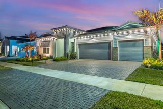 14100 SW DELILAH Way, Port St. Lucie, FL 34987