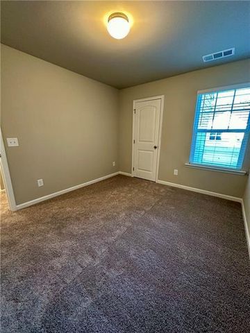 252 Whitetail Circle, Canton, GA 30115