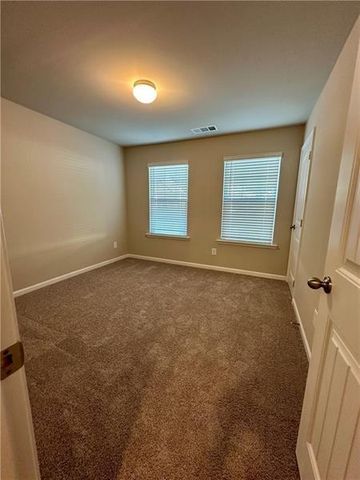 252 Whitetail Circle, Canton, GA 30115