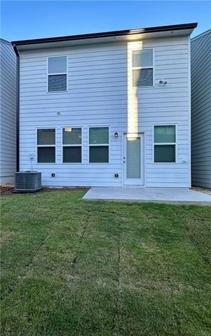 252 Whitetail Circle, Canton, GA 30115