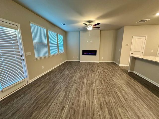 252 Whitetail Circle, Canton, GA 30115