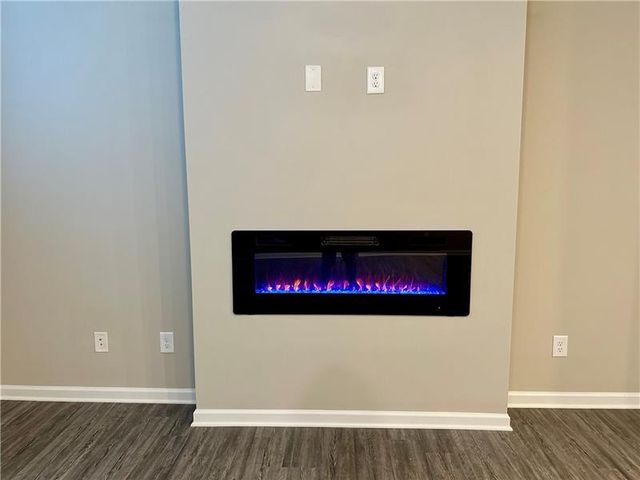 252 Whitetail Circle, Canton, GA 30115