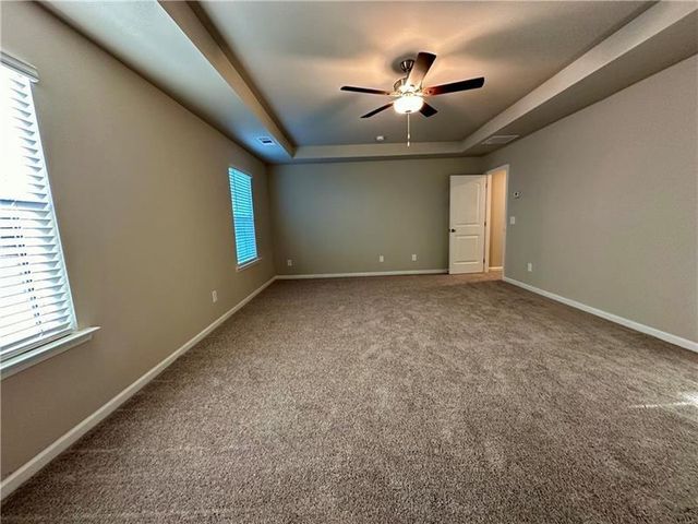 252 Whitetail Circle, Canton, GA 30115