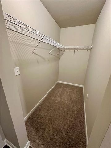252 Whitetail Circle, Canton, GA 30115