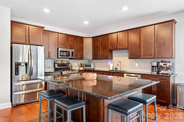 22 Tudor Way, Black Mountain, NC 28711