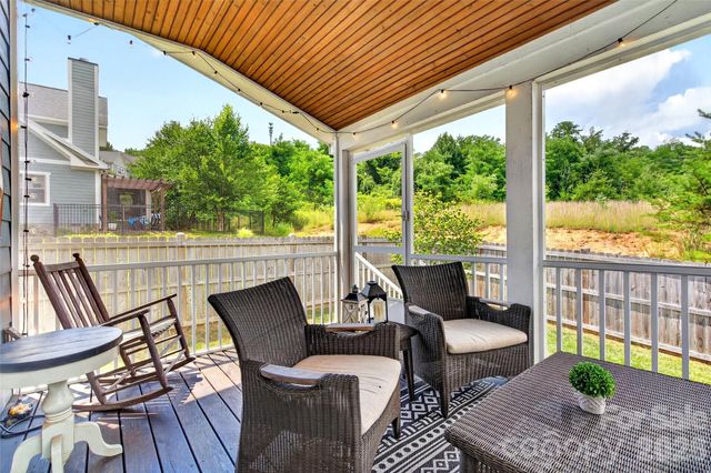 22 Tudor Way, Black Mountain, NC 28711