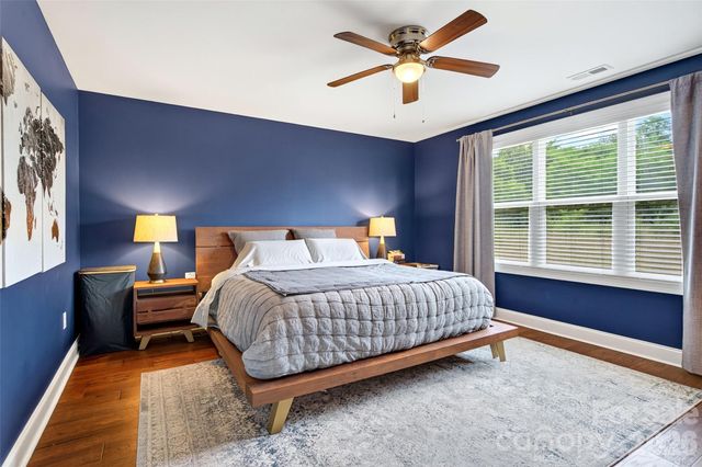 22 Tudor Way, Black Mountain, NC 28711