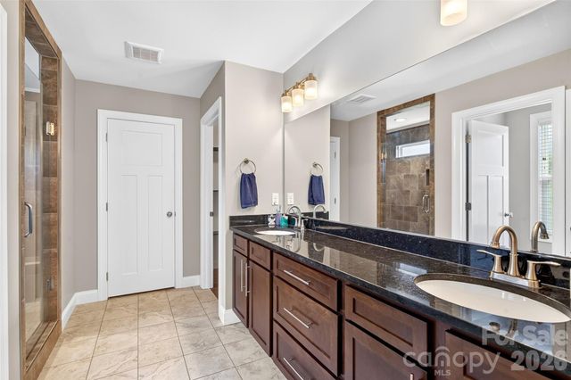 22 Tudor Way, Black Mountain, NC 28711