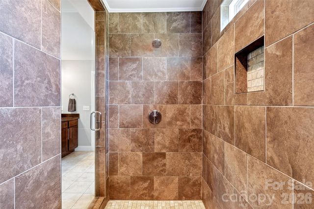 22 Tudor Way, Black Mountain, NC 28711