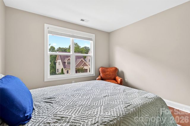 22 Tudor Way, Black Mountain, NC 28711