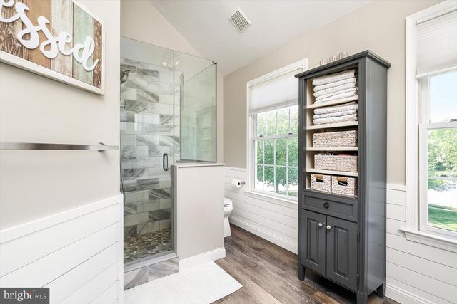 3 BLUE BELL LN, Robbinsville, NJ 08691