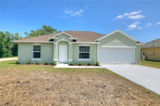 8886 98th Court, Vero Beach, FL 32967