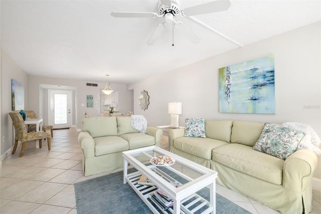 1770 BENJAMIN FRANKLIN DRIVE 203, Sarasota, FL 34236