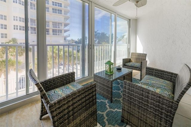 1770 BENJAMIN FRANKLIN DRIVE 203, Sarasota, FL 34236