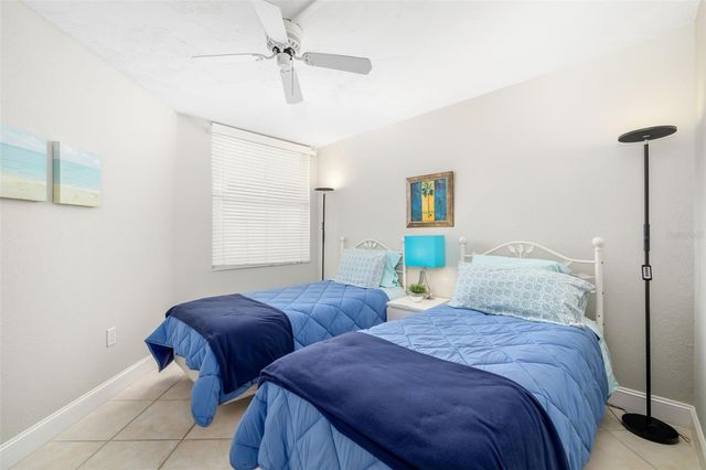 1770 BENJAMIN FRANKLIN DRIVE 203, Sarasota, FL 34236