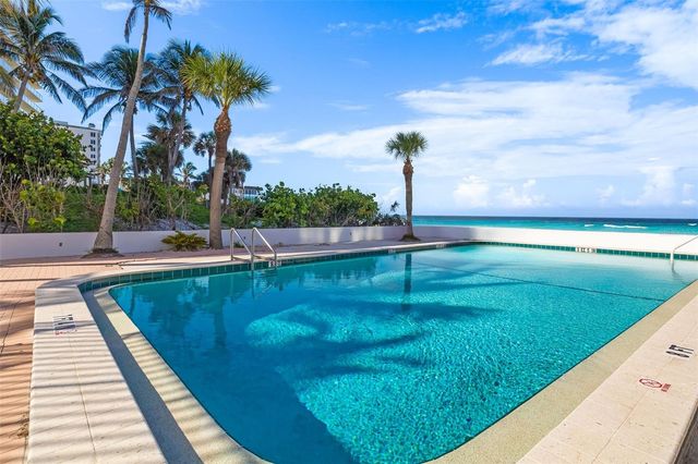 1770 BENJAMIN FRANKLIN DRIVE 203, Sarasota, FL 34236