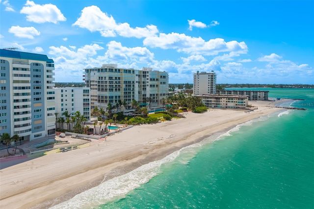 1770 BENJAMIN FRANKLIN DRIVE 203, Sarasota, FL 34236