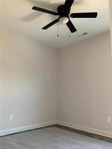 2802 Merryweather Road, Greensboro, NC 27407