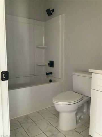 2802 Merryweather Road, Greensboro, NC 27407