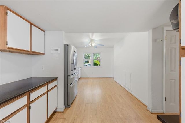 89 Saint Croix DR, Newport News, VA 23602