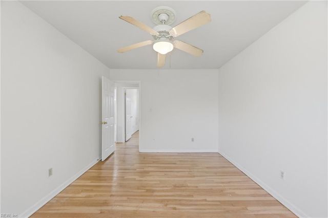 89 Saint Croix DR, Newport News, VA 23602