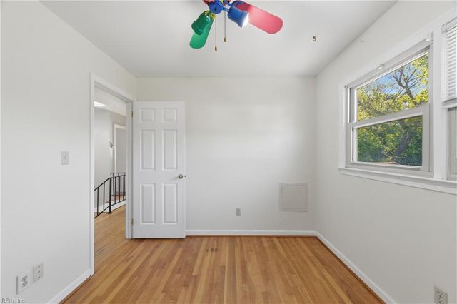 89 Saint Croix DR, Newport News, VA 23602