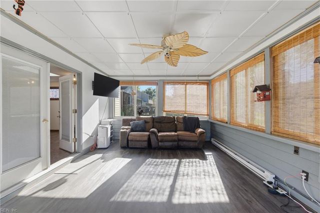 89 Saint Croix DR, Newport News, VA 23602