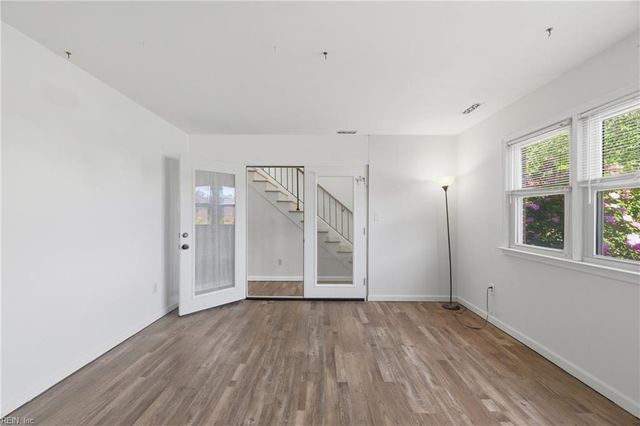 89 Saint Croix DR, Newport News, VA 23602