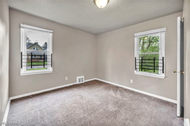 10212 Benham Avenue, Cleveland, OH 44105
