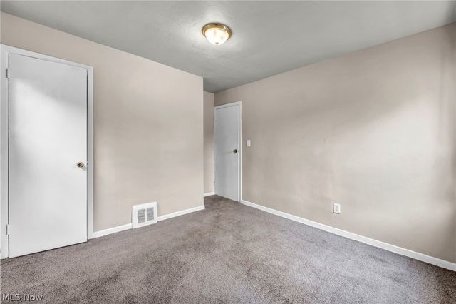 10212 Benham Avenue, Cleveland, OH 44105