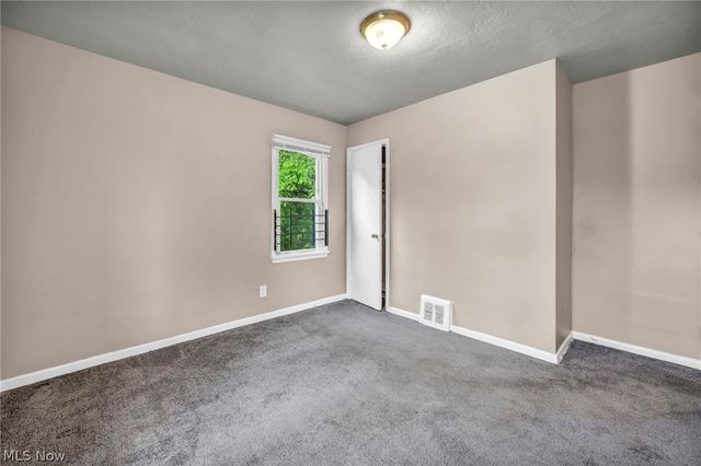 10212 Benham Avenue, Cleveland, OH 44105