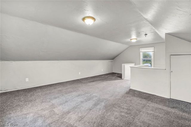 10212 Benham Avenue, Cleveland, OH 44105
