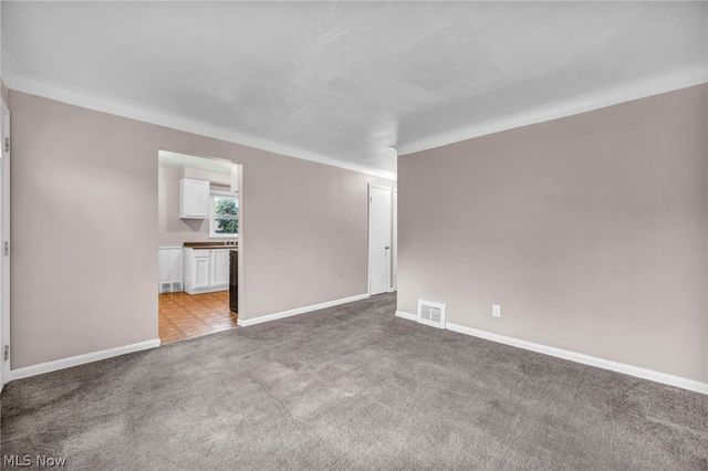 10212 Benham Avenue, Cleveland, OH 44105