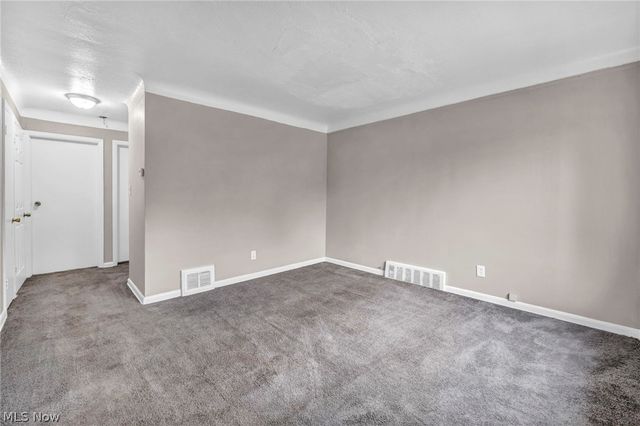 10212 Benham Avenue, Cleveland, OH 44105