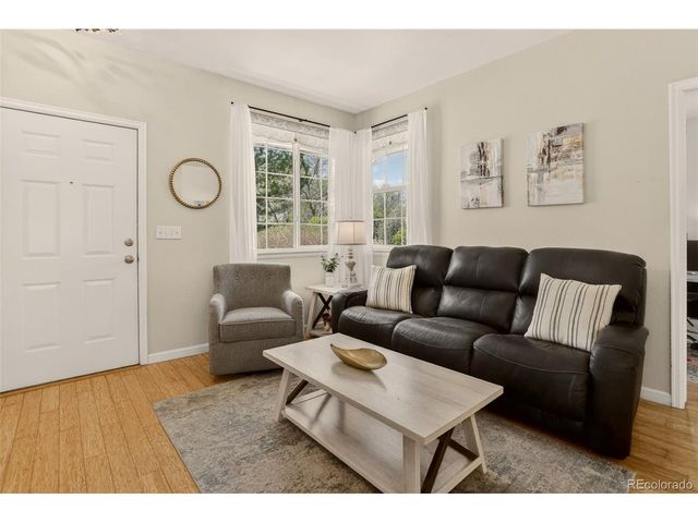 12955 Lafayette St G, Thornton, CO 80241