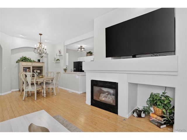 12955 Lafayette St G, Thornton, CO 80241